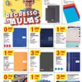 Antevisão Folheto INTERMARCHÉ Promoções de 10 a 16 setembro p36.jpg